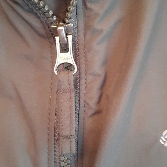 Columbia Jacket - Picture 4 of 8